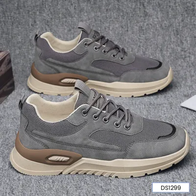 Stone Path Outdoor Shoes